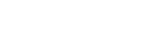 BHP Foundation
