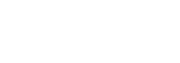Congreso Futuro