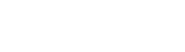 Fundación Encuentros del Futuro