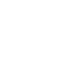 Senado