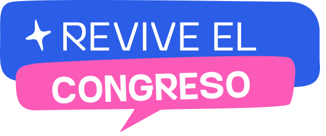 Revive el Congreso
